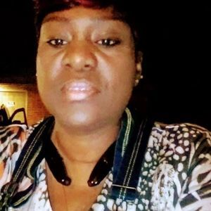 Meet your Posher, Annod